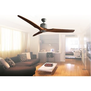 Quạt trần 4 cánh LuxAire Flight