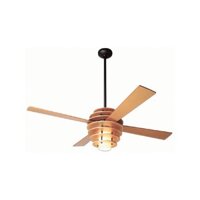 Quạt trần LuxuryFan Modern Fan Stella