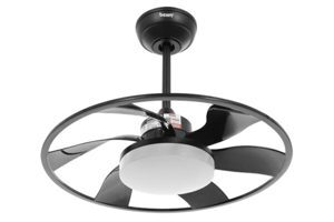 Quạt trần Magari XUFO22T