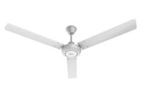 QUẠT TRẦN MIDEA FC140-15A