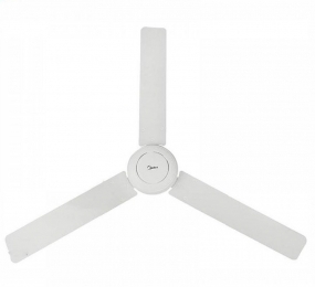 Quạt trần Midea 3 cánh FC150-15A