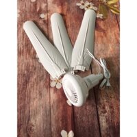 Quạt trần mini đại 3 cánh1050- 3 mới(hàng đã test 100%)