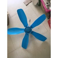 QUẠT TRẦN MINI ĐƯỜNG KÍNH 60CM LOẠI TO ĐẠI