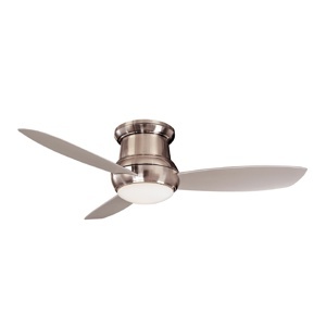 Quạt trần Minka Aire 3 cánh F574