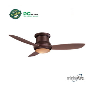 Quạt trần Minka Aire 3 cánh F574