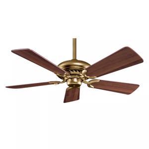 Quạt trần Minka Aire Supra 5 cánh F563-AB