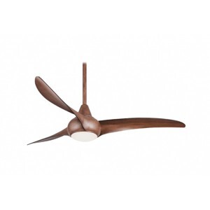 Quạt trần Minka Wave 3 cánh F844