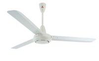 Quạt trần Mitsubishi 3 cánh C60-GY