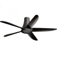 Quạt trần Mitsubishi 5 cánh C56- RW5