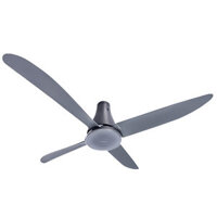 Quạt trần Mitsubishi C56-RA4