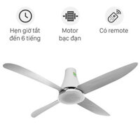 Quạt trần Mitsubishi C56-RA4