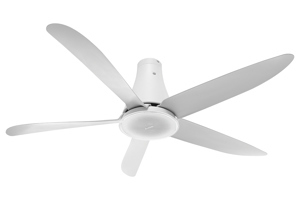 Quạt trần Mitsubishi 5 cánh C56-RA5