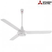 Quạt trần Mitsubishi 3 cánh C56GS (C56-GS/GM)