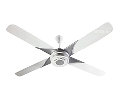 Quạt trần Mitsubishi 4 cánh C56RQ4 (C56-RQ4)