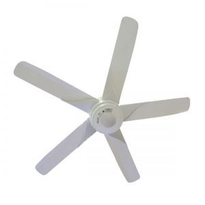 Quạt trần Mitsubishi  5 cánh C56RQ5 (C56-RQ5)