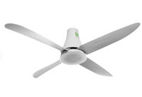 Quạt trần Mitsubishi Electric C56-RA4