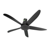 Quạt trần Mitsubishi Electric C56-RA5