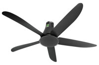 Quạt trần Mitsubishi Electric 5 cánh C56-RA5 CY-GY 65W