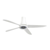 QUẠT TRẦN MITSUBISHI ELECTRIC C56-RW4