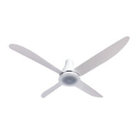 Quạt trần Mitsubishi Electric C56-RA4