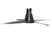 Quạt trần Mitsubishi Electric 4 cánh C56-RA4 CY-GY 64W