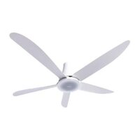 Quạt trần Mitsubishi Electric C56-RA5 SF-GY 65W