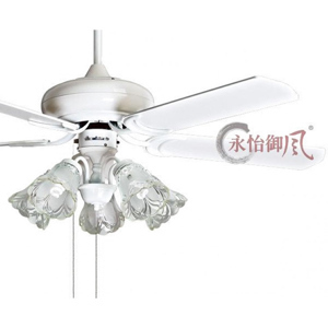 Quạt trần Mountain Air 52YFT-004A