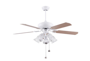 Quạt trần Mountain Air 52YFT-004A