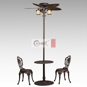 Quạt trần Mountain Air 5 cánh 52YFT-7061