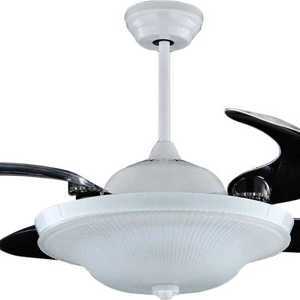 Quạt trần Mountain Air Wegarce 9020