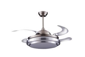 Quạt trần Mountain Air 5 cánh Wegarce 9015