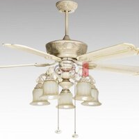 Quạt trần mountain air 52YOF-3079C