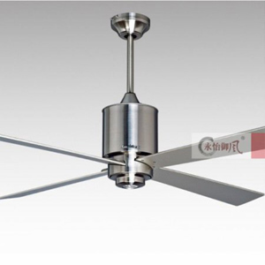 Quạt trần đèn Moutain Air 4 cánh 52YFT-7014