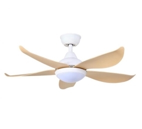 Quạt trần Mr Vũ Cora 40