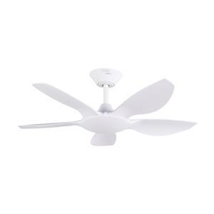 Quạt trần Mr Vũ Thin 40
