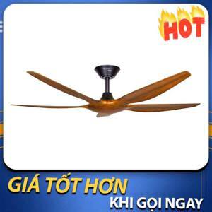 Quạt trần Mr Vũ Thin 56