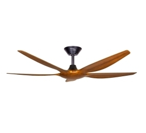 Quạt trần Mr Vũ Thin 56