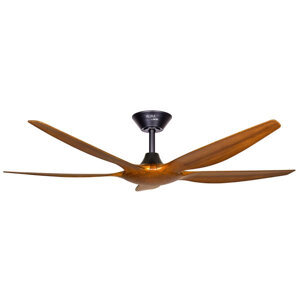 Quạt trần Mr Vũ Thin 56