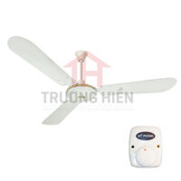 QUẠT TRẦN MỸ PHONG CÓ HỘP SỐ