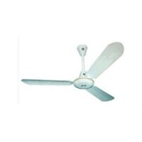 Quạt trần Mỹ Phong (hàng Việt Nam chất lượng cao)