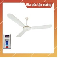 QUẠT TRẦN MỸ PHONG MP-1400 - HÀNG CHÍNH HÃNG