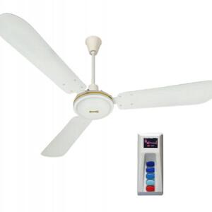 Quạt trần Mỹ Phong 3 cánh MP 1400