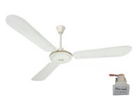 Quạt trần Mỹ Phong MP1400 + Hộp số Dimmer 305