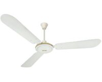 Quạt trần Mỹ Phong MP1400 - Không có Hộp số