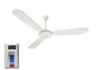 Quạt trần Mỹ Phong MP1400 có hộp số bấm 309