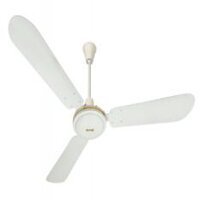 QUẠT TRẦN MỸ PHONG MP1400-Hộp Số Điện Tử , hộp số dimer