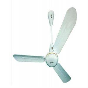 Quạt trần Mỹ Phong 3 cánh MP.1400 - Không hộp số