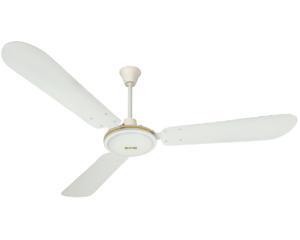 Quạt trần Mỹ Phong 3 cánh MP.1400 - Không hộp số