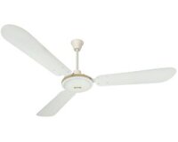 Quạt trần Mỹ Phong MP1400 không có hộp số