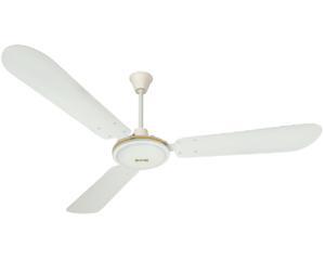 Quạt trần Mỹ Phong 3 cánh MP.1400 - Không hộp số